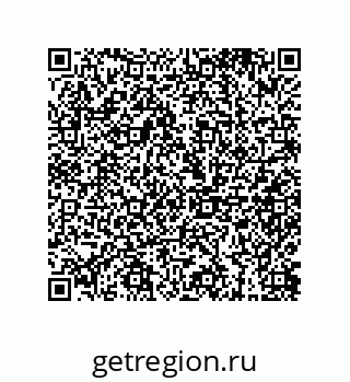 79634825928