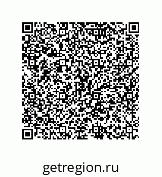 79634825930