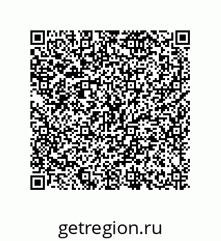 79634825933