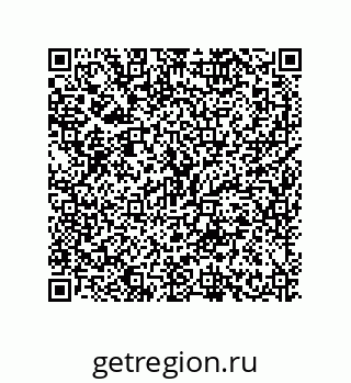 79634825936