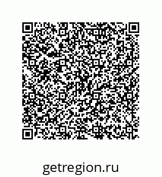 79634825938