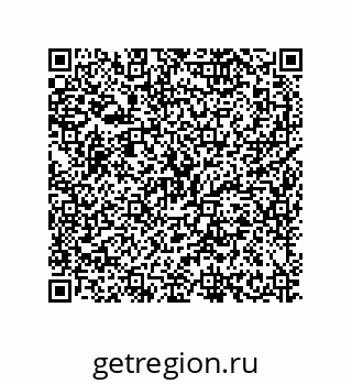 79634825939