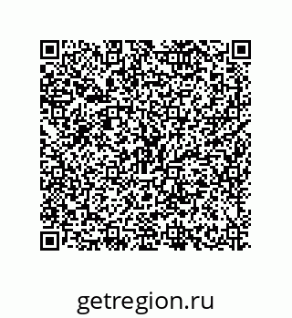 79634825941