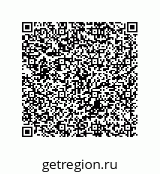 79634825945