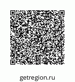 79634825947