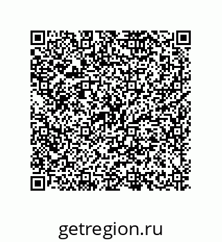 79634825949