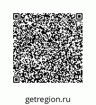 79634825951