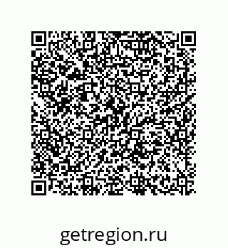 79634825952