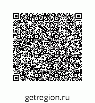 79634825955