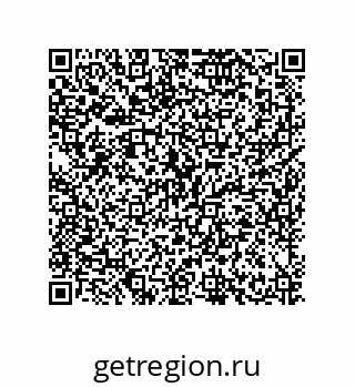 79634825957