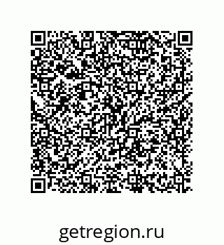 79634825958