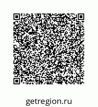 79634825960