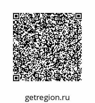79634825963