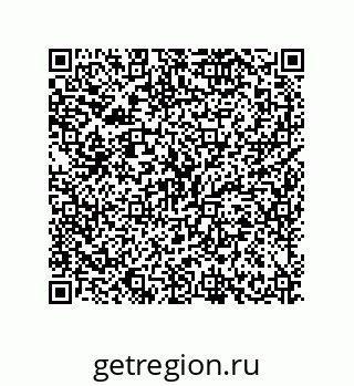79634825965