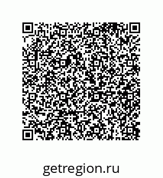 79634825969