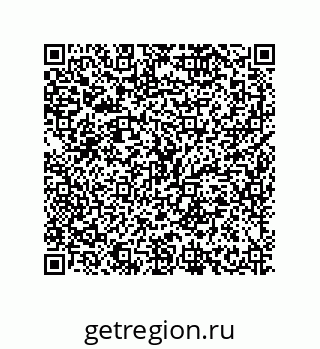 79634825971