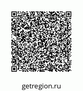 79634825975