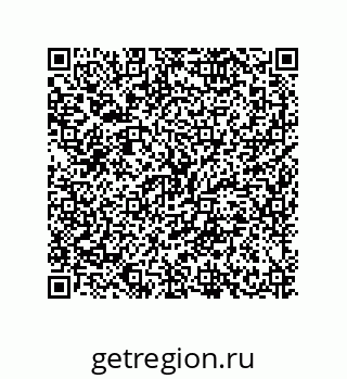 79634825977