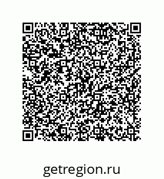 79634825981