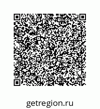 79634825990