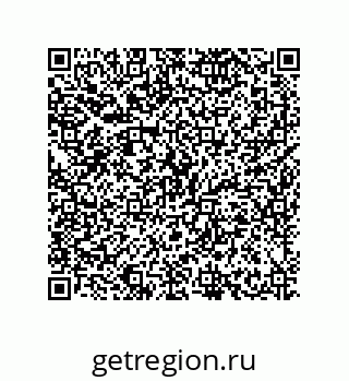 79634825991