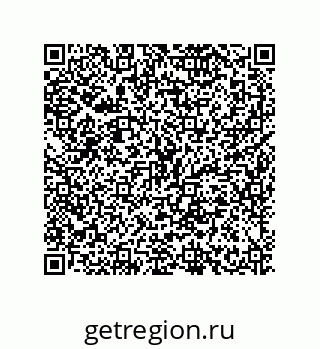 79634825996