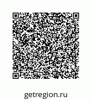 79634825997