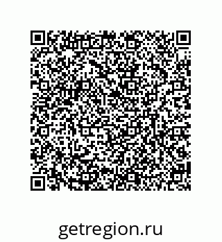 79634825999