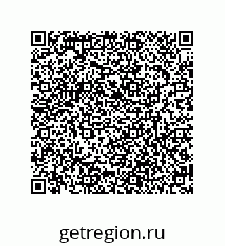 79634826003