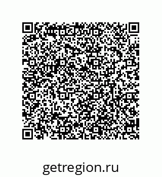 79634826004