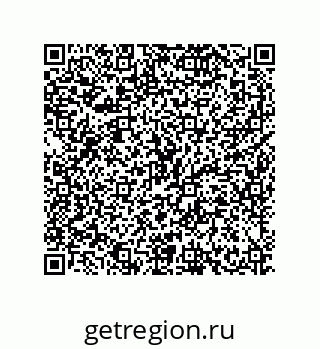 79634826005