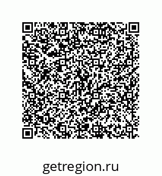 79634826010