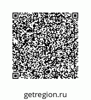 79634826012