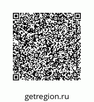 79634826031