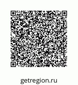 79634826036