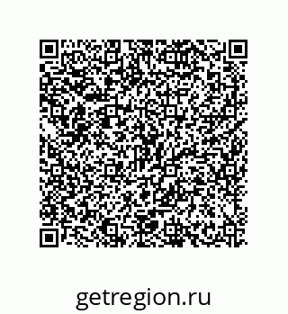 79634826042