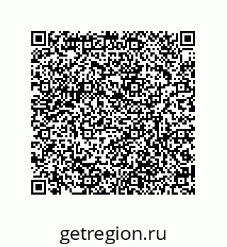 79634826056