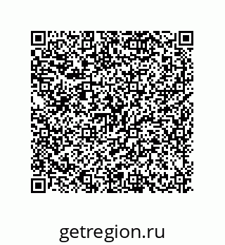 79634826065