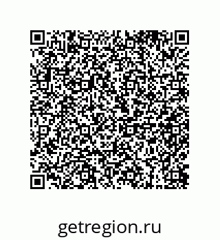 79634826078