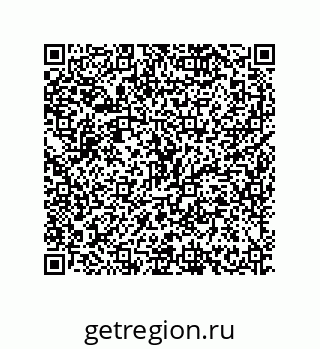 79634826084