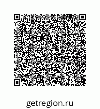 79634826088