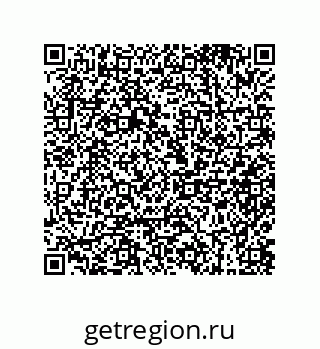 79634826095