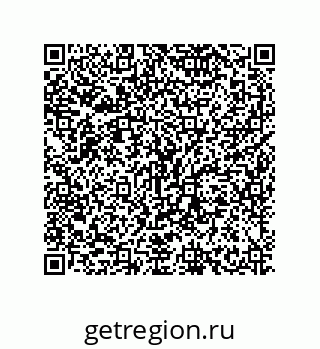 79634826101