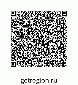 79634826103