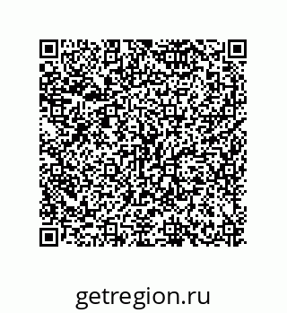 79634826107