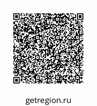 79634826108