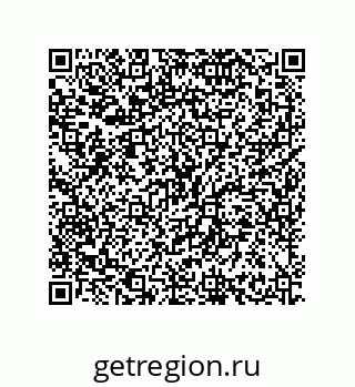 79634826110
