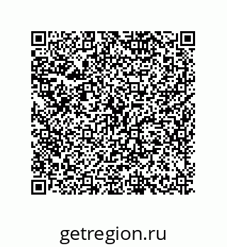 79634826111