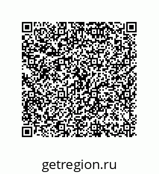 79634826112