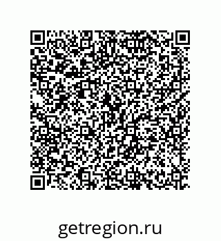 79634826114